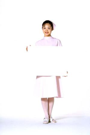 習志野の美容皮膚科で叶える理想の美肌ケア｜選ばれる理由と最新施術ガイド