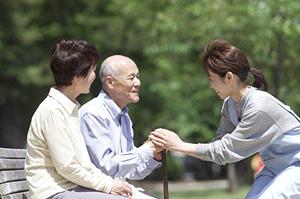 熊本で信頼できる産婦人科を選ぶなら必見！安心・充実の医療サービスと評判のクリニックガイド