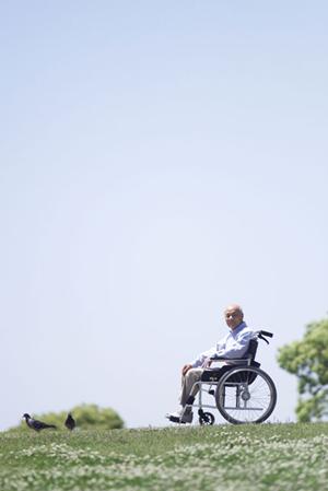 西宮で信頼できる内科クリニックを選ぶためのポイントと健康管理のすすめ