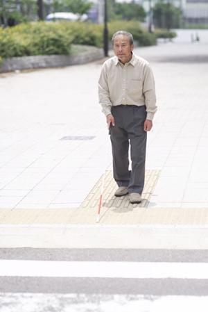 地域で選ばれる！日本橋の信頼できる内科医院と最新医療情報