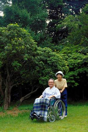 【2026年最新版】世田谷区のメンタルクリニック徹底ガイド｜選び方とおすすめ院一覧