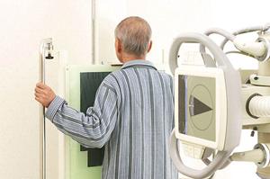 相模大野で見つかる信頼の歯医者ベストガイド【2026年最新】