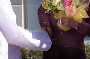 2026年版:豊中市で評判の良い内科クリニック徹底ガイド