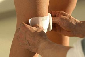 【2026年最新版】大阪市で評判の内視鏡検査クリニック徹底ガイド|安全と信頼の医療サービス