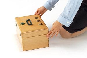 最新2026年版 保谷で評判の消化器内科医院ガイド:選び方と受診のポイント