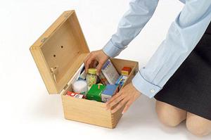 鹿児島市での乳腺疾患対策最新ガイド2026年版