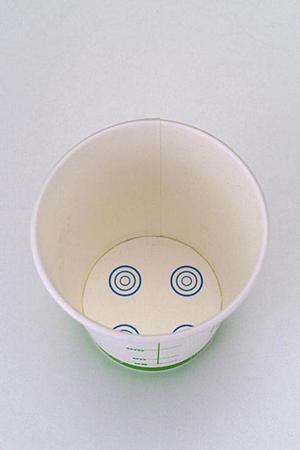 豊田市の小児科おすすめガイド2026｜子育て家庭必見の安心クリニック一覧