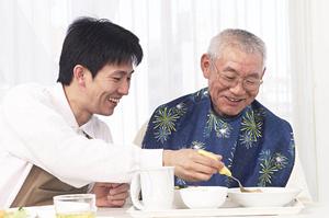 豊中市内科ガイド2026:信頼できる医療所と最新の医療情報