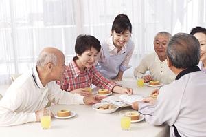 【2026年最新版】津田沼で評判の良い歯医者トップ10と選び方ガイド