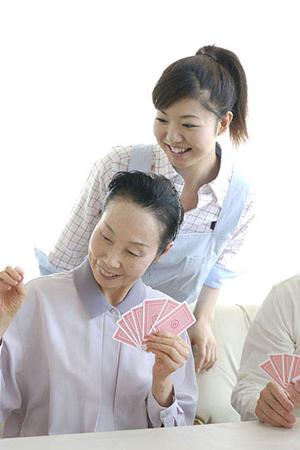 2026年最新！墨田区で評判の消化器内科クリニック徹底ガイド