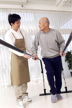 茂原市で虫歯治療を最適に行うための最新2025年ガイド