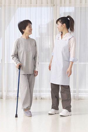 大阪市で評判の矯正歯科トップガイド【2026年最新版】