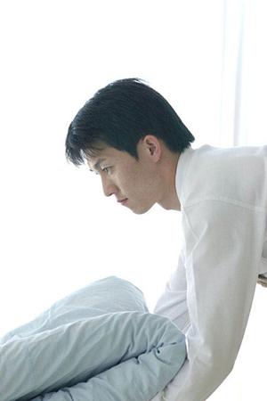 2026年最新!新宿エリアの婦人科クリニック徹底比較と選び方ガイド