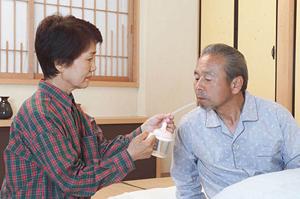 台東区で信頼できる婦人科を見つけるための完全ガイド【安心の医療とサービスを徹底解説】