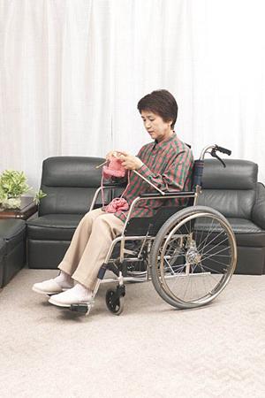 落合南長崎で評判の良い眼科を徹底解説！2026年最新ガイド