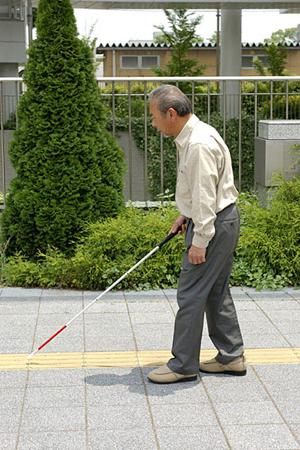 鶴見区の整形外科事情を徹底解説！2026年最新治療情報と選び方ガイド