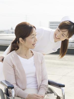 板橋区で選ばれる矯正歯科|2025年最新の治療実績と患者満足度を徹底解説