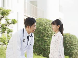 【2026年最新版】新宿で受けられる健康診断の最適ガイドとおすすめポイント