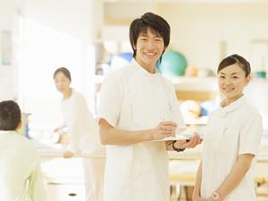 2025年最新版:松戸市で見つかる信頼の循環器内科クリニック徹底ガイド