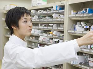 城陽市で信頼できる婦人科を見つけるための2026年最新ガイド
