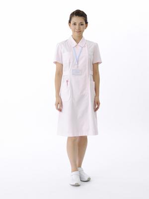 【2026年最新】博多で評判の良い歯医者ランキング!選ばれる理由と特徴を徹底解説