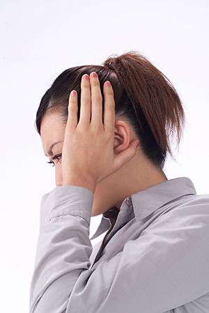 足立区で充実の健康診断を受けるならこれ！最新2025年版の完全ガイド