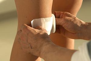 【2026年最新版】那覇市で評判の内科クリニック徹底ガイド！選び方とおすすめポイント