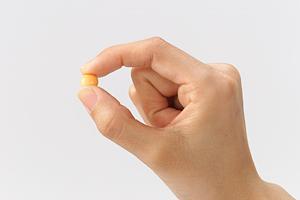 西宮で評判の耳鼻科を徹底解説！最新診療情報と選び方ガイド【2026年版】