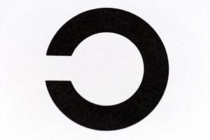 2026年最新版：文京区で選ぶべき矯正歯科ベストガイド