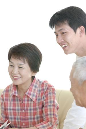 【2026年最新版】診療予約の効率化と待ち時間短縮を実現する最適対策ガイド