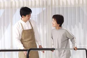 【2025年最新】高津エリアの内科おすすめクリニック徹底比較！医師の評判と最新設備を解説