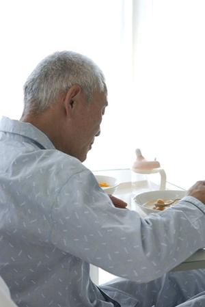 藤井寺の耳鼻科事情2026年最新情報！選び方と通院のポイント