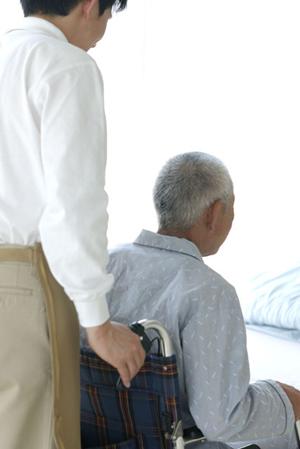 岡山市で信頼できる内視鏡検査を提供する専門クリニック徹底ガイド【2026年最新版】