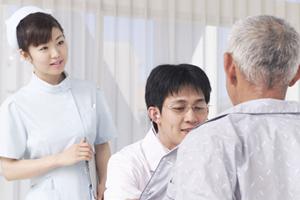 高崎で選ばれる婦人科の秘密と最新医療情報2025