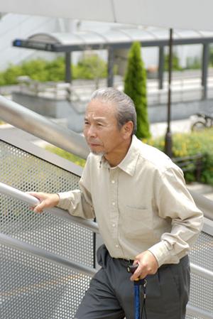 朝霞市の小児矯正ならこちら！最新2026年版おすすめクリニックと選び方