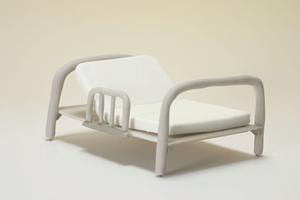 【2025年最新】小山市で選ばれる歯科医院ベストガイド｜地域密着の信頼と技術力を徹底解説