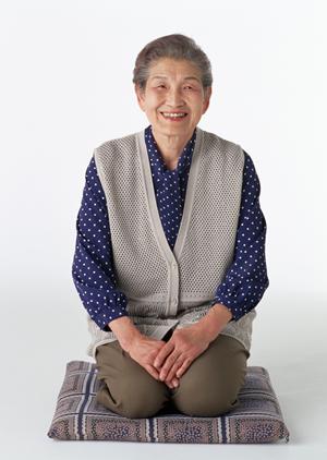 小牧で実践！生活習慣病予防と対策の最新2026年ガイド