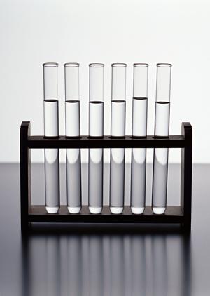 【2025年最新】小平市で評判の良い歯医者ベスト5と選び方ガイド